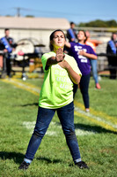 Gateway Regional High School-272