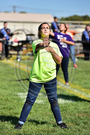 Gateway Regional High School-272