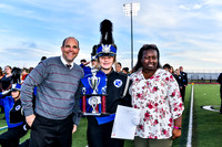 Awards_171021_Appoquinimink-2751