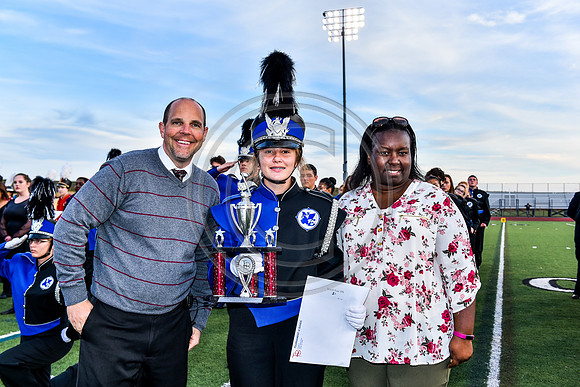 Awards_171021_Appoquinimink-2751