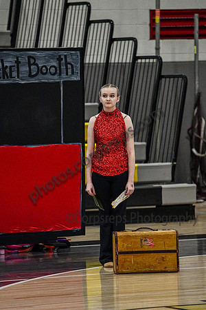 Matriarch Dance_250322_Lake Lehman-DJK00191