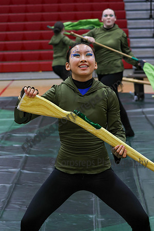 East Brunswick Guard_250329_Elizabeth0025