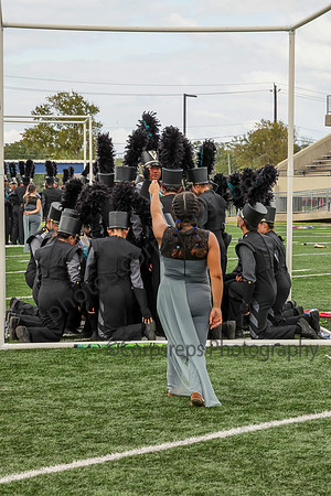 Pasadena Memorial_241005_Baytown-LT009