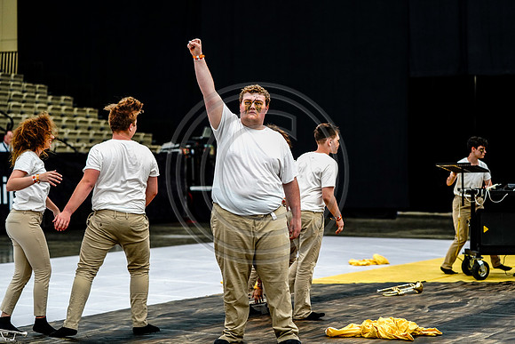 Gateway Regional Winds_190502_Wildwood-7306309