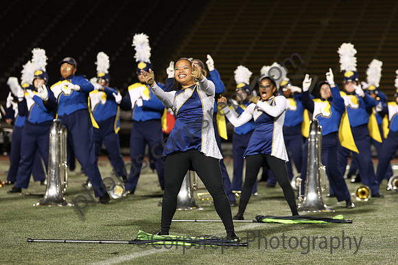 University of New Haven_241026_New Britain_cb00041