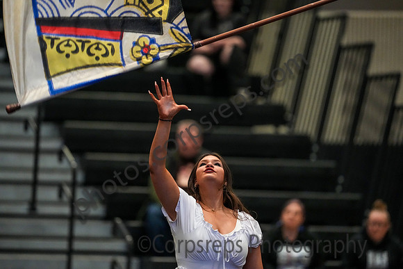 Orchard Park Guard_250215_Corning Finals-00751