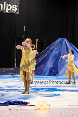 Windber Twirlers_250501_Wildwood-JB03079