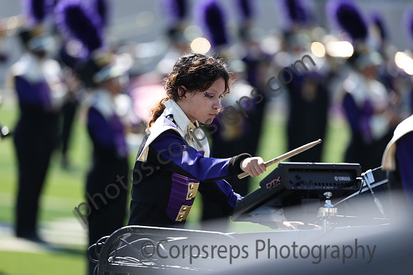Everman_241005_Crowley-cb-00028