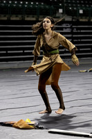 West Chester East Guard_240420_CURE Arena-JB00020