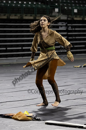 West Chester East Guard_240420_CURE Arena-JB00020