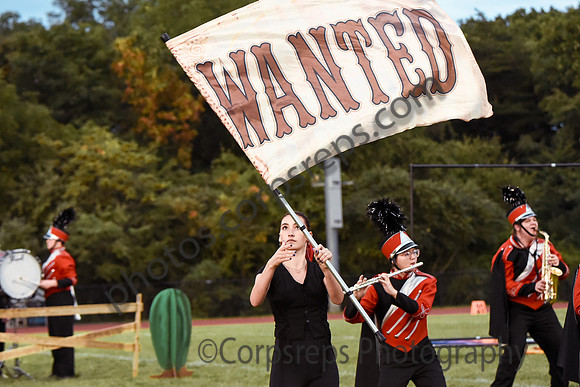 Palmyra_240907_Cinnaminson_MG-7965
