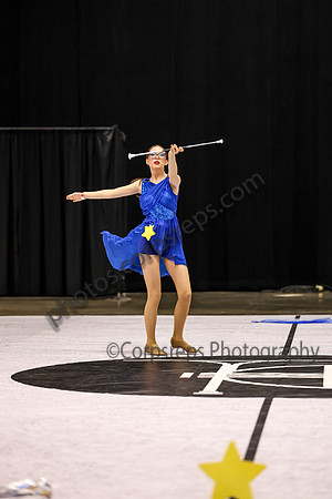 Penns Valley Twirlers_250501_Wildwood-JB02627