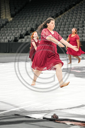Penns Grove Guard_220423_PPL Center-01929