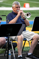 Magnificent Brass_220827_Seymour-05008