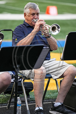 Magnificent Brass_220827_Seymour-05008