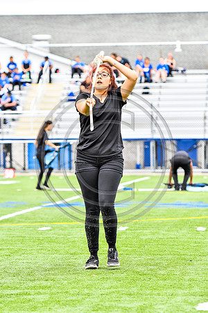 Conrad School of Science_190914_Middletown-0990