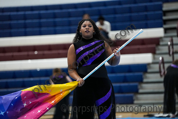 Surge Independent Guard_250427_Eastern Regional-00785