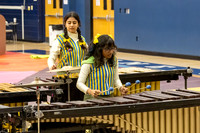 Fair Lawn Drumline_250315_Wayne Valley HS-JB00018