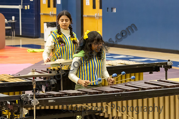 Fair Lawn Drumline_250315_Wayne Valley HS-JB00018
