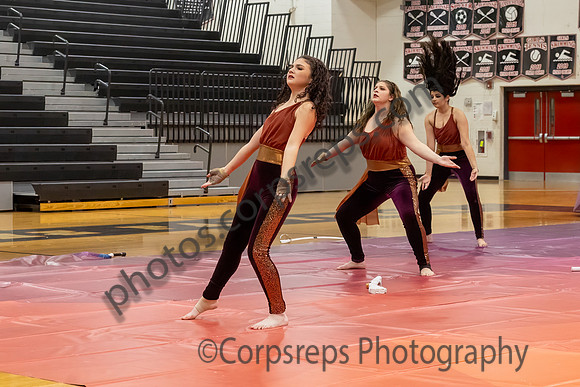 Roslyn Varsity Guard_250308_Bridgewater-Raritan HS-JB00028