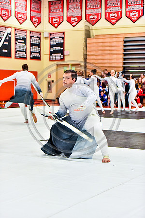 Emanon World Guard_170325_Hunterdon Central-1885