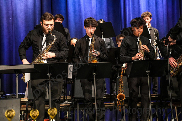 Egg Harbor Township Jazz_250404_Pennsville-00182