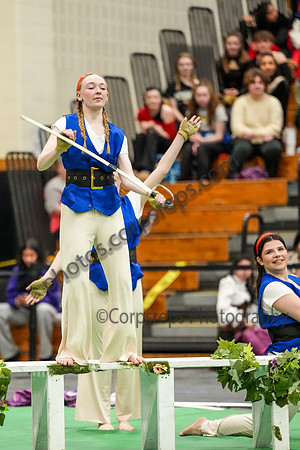 Wilson Guard_250222_South Brunswick-02663