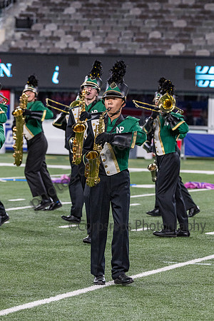 New Providence_241102_MetLife Stadium-JB00021