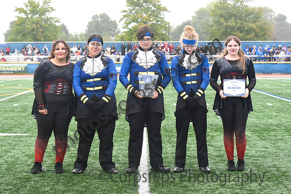 Awards_240928_West Windsor-Plainsboro North-mg007