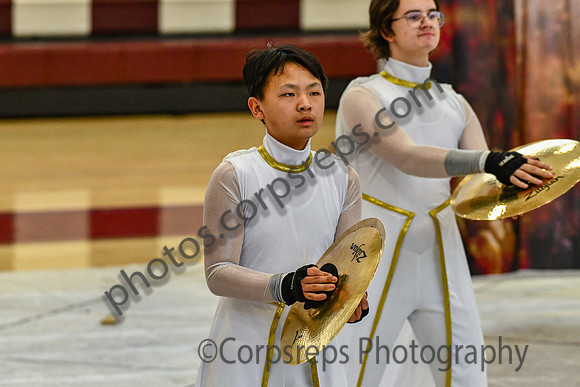 Caesar Rodney Percussion_250329_Abington-DJK00141