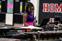 Unionville Drumline_250329_Hatboro-Horsham-02984