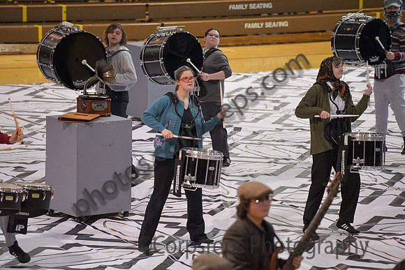 Hopewell Valley Central_250315_North Penn-DJK00351