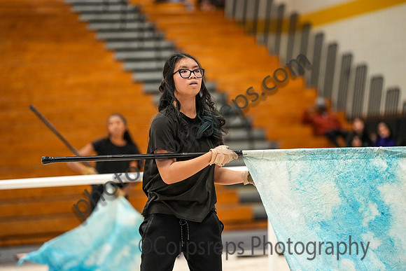 Edison Guard_250222_South Brunswick-03766
