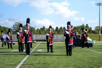 Chichester_240921_Rustin-00014