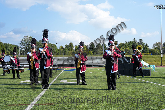 Chichester_240921_Rustin-00014