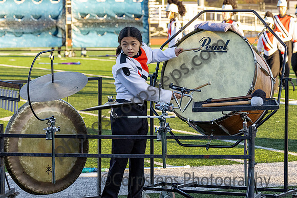 Fort Lee_241026_Franklin High School-JB00004
