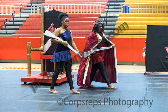 Franklin Guard_250201_Hillsborough HS-JB00030