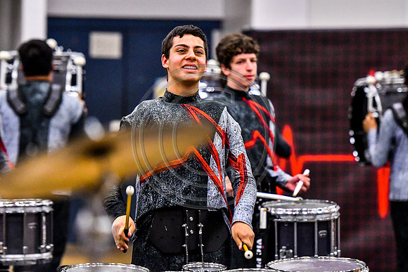 Eastern Regional Drumline_170430_Eastern Regional-3532
