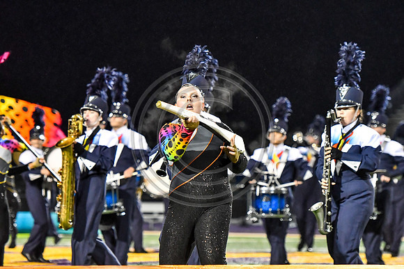 West Shore_181027_West Chester-8794