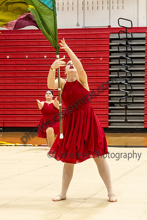 Brick Memorial JV Guard_250308_Bridgewater-Raritan HS-JB00039