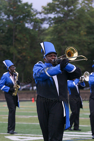 Burlington City_240928_Shawnee-JSB0036