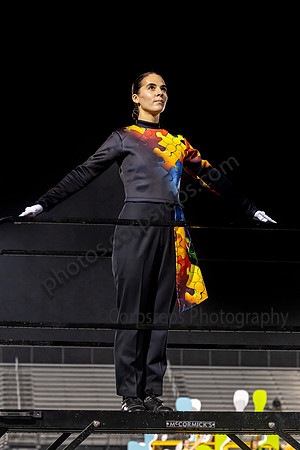 Hillsborough Band_240928_South Brunswick High School-JB00006