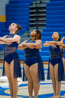 William Penn Dance_250426_Caesar Rodney-DJK00641