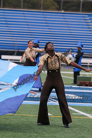 Burlington City_240928_Shawnee-JSB0030