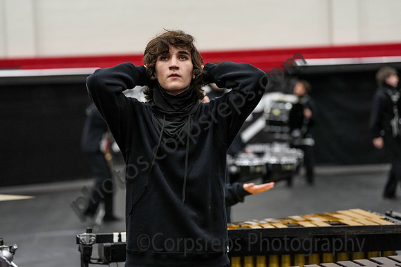 Coatesville Drumline_250329_Hatboro-Horsham-03382