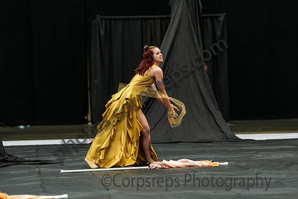 Requiem Novice Guard_250502_Wildwood-CM00267