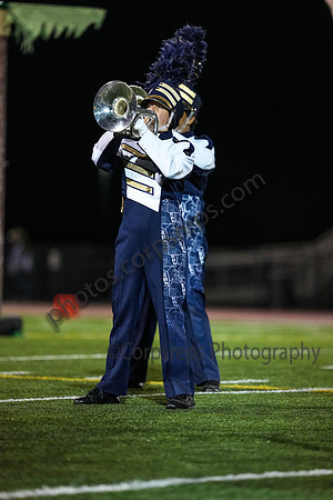 Rustin_241026_Upper Moreland-02335