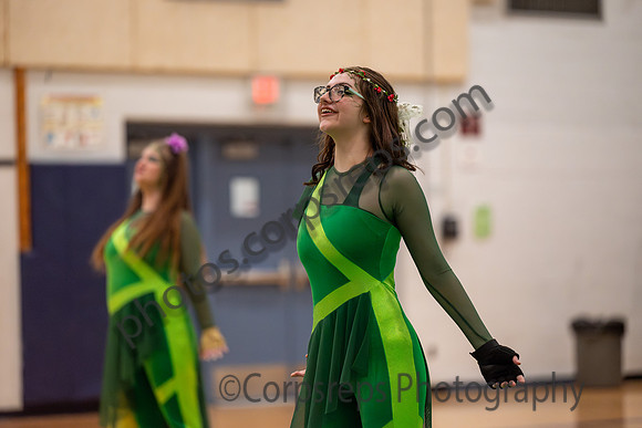 Timber Creek Guard-018