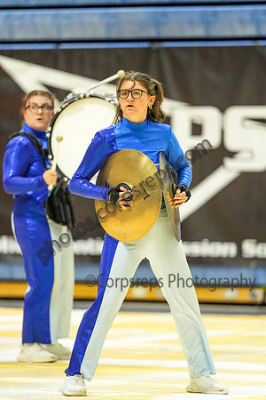 Odessa Drumline_250405_Spring-Ford-01632