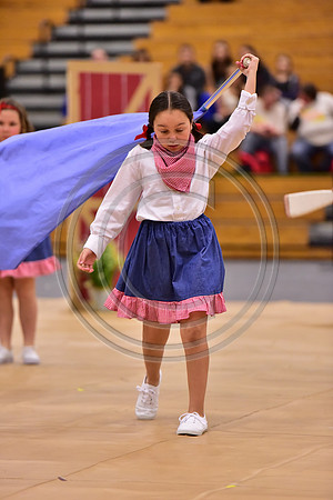 Pegasus Too JR Guard-188